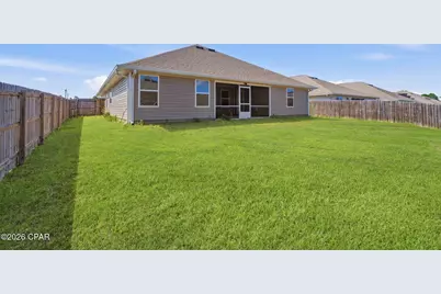 5575 Mars Hill Lane, Panama City, FL 32404 - Photo 37