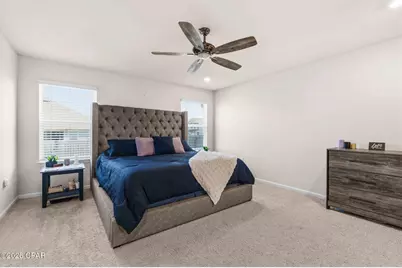 5575 Mars Hill Lane, Panama City, FL 32404 - Photo 19