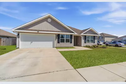 5575 Mars Hill Lane, Panama City, FL 32404 - Photo 3