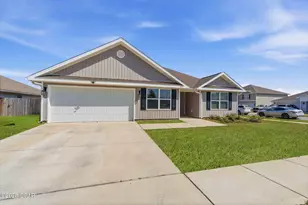 5575 Mars Hl Ln, Panama City, FL 32404 - Photo 3