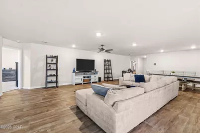 5575 Mars Hill Lane, Panama City, FL 32404 - Photo 7