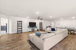 5575 Mars Hl Ln, Panama City, FL 32404 - Photo 7