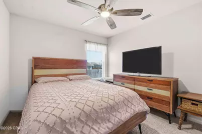 5575 Mars Hill Lane, Panama City, FL 32404 - Photo 33