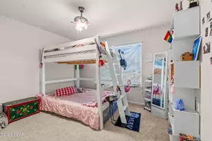 5575 Mars Hl Ln, Panama City, FL 32404 - Photo 25