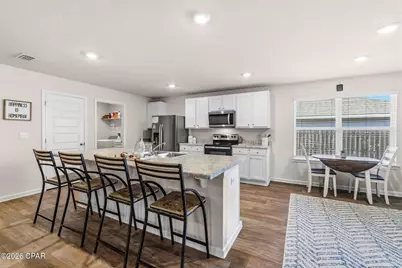 5575 Mars Hill Lane, Panama City, FL 32404 - Photo 13