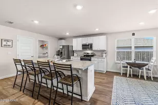 5575 Mars Hl Ln, Panama City, FL 32404 - Photo 13