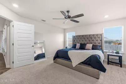 5575 Mars Hill Lane, Panama City, FL 32404 - Photo 21