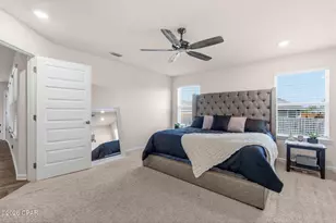 5575 Mars Hl Ln, Panama City, FL 32404 - Photo 21