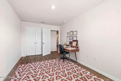 5575 Mars Hill Lane, Panama City, FL 32404 - Photo 31