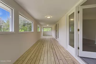 2970 W Highway 90, Bonifay, FL 32425 - Photo 13