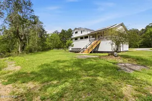 2970 W Hwy 90, Bonifay, FL 32425 - Photo 31