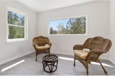 2970 W Highway 90, Bonifay, FL 32425 - Photo 21