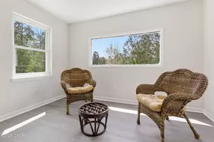 2970 W Hwy 90, Bonifay, FL 32425 - Photo 21