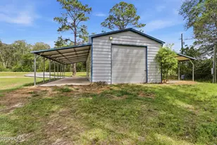 2970 W Hwy 90, Bonifay, FL 32425 - Photo 35