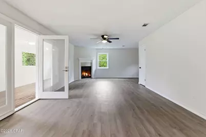 2970 W Highway 90, Bonifay, FL 32425 - Photo 9