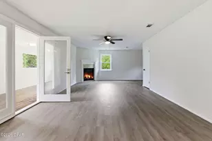 2970 W Hwy 90, Bonifay, FL 32425 - Photo 9