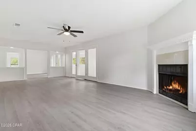 2970 W Highway 90, Bonifay, FL 32425 - Photo 3