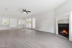 2970 W Hwy 90, Bonifay, FL 32425 - Photo 3