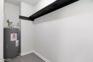 2970 W Hwy 90, Bonifay, FL 32425 - Photo 23