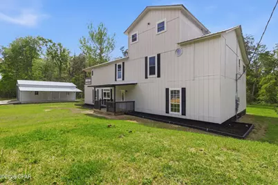 2970 W Highway 90, Bonifay, FL 32425 - Photo 41