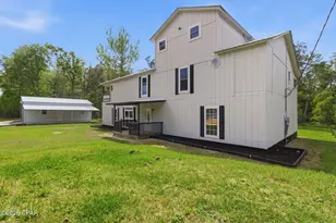 2970 W Hwy 90, Bonifay, FL 32425 - Photo 41