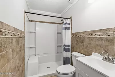 2970 W Highway 90, Bonifay, FL 32425 - Photo 19