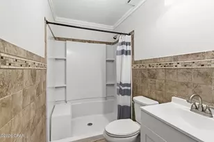 2970 W Hwy 90, Bonifay, FL 32425 - Photo 19