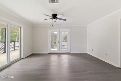 2970 W Highway 90, Bonifay, FL 32425 - Photo 7