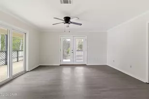 2970 W Hwy 90, Bonifay, FL 32425 - Photo 7