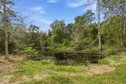 2970 W Highway 90, Bonifay, FL 32425 - Photo 29