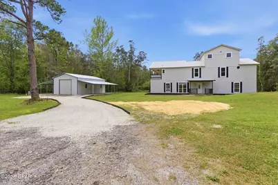 2970 W Highway 90, Bonifay, FL 32425 - Photo 1