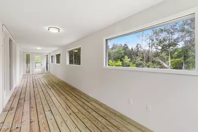 2970 W Highway 90, Bonifay, FL 32425 - Photo 15