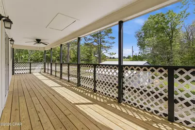 2970 W Highway 90, Bonifay, FL 32425 - Photo 25