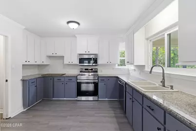 2970 W Highway 90, Bonifay, FL 32425 - Photo 5