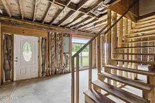 2970 W Hwy 90, Bonifay, FL 32425 - Photo 37