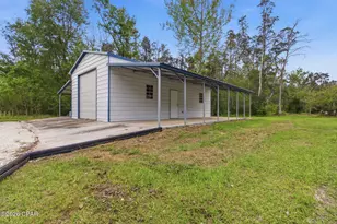 2970 W Hwy 90, Bonifay, FL 32425 - Photo 33