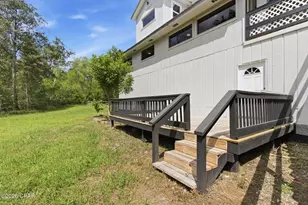 2970 W Hwy 90, Bonifay, FL 32425 - Photo 27