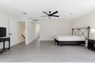 2970 W Highway 90, Bonifay, FL 32425 - Photo 11