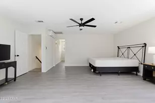 2970 W Hwy 90, Bonifay, FL 32425 - Photo 11