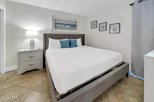 11347 Front Beach Rd, Panama City Beach, FL 32407 - Photo 11