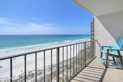 11347 Front Beach Road #907, Panama City Beach, FL 32407 - Photo 17