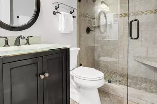 11347 Front Beach Rd, Panama City Beach, FL 32407 - Photo 15