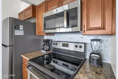 11347 Front Beach Road #907, Panama City Beach, FL 32407 - Photo 9