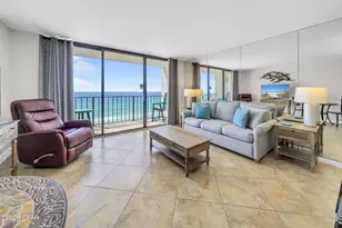 11347 Front Beach Rd, Panama City Beach, FL 32407 - Photo 3