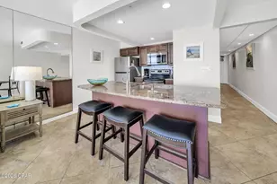 11347 Front Beach Rd, Panama City Beach, FL 32407 - Photo 7