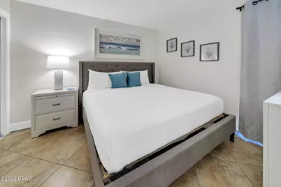 11347 Front Beach Road #907, Panama City Beach, FL 32407 - Photo 11