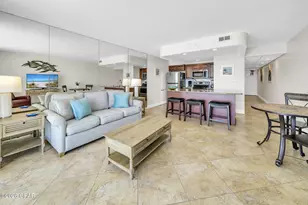 11347 Front Beach Rd, Panama City Beach, FL 32407 - Photo 5