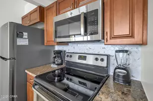 11347 Front Beach Rd, Panama City Beach, FL 32407 - Photo 9