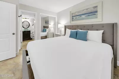 11347 Front Beach Road #907, Panama City Beach, FL 32407 - Photo 13