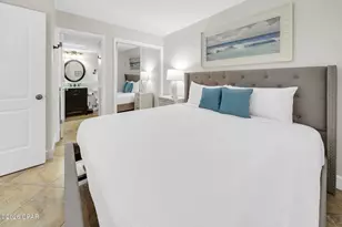 11347 Front Beach Rd, Panama City Beach, FL 32407 - Photo 13